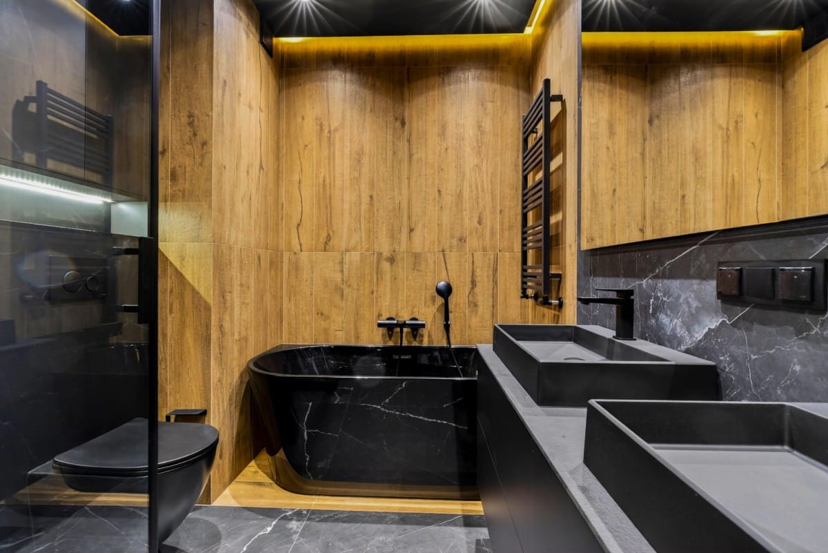 Mieszkanie 4 pokojowe na Sprzedaż