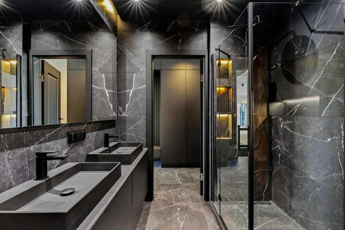 Mieszkanie 4 pokojowe na Sprzedaż