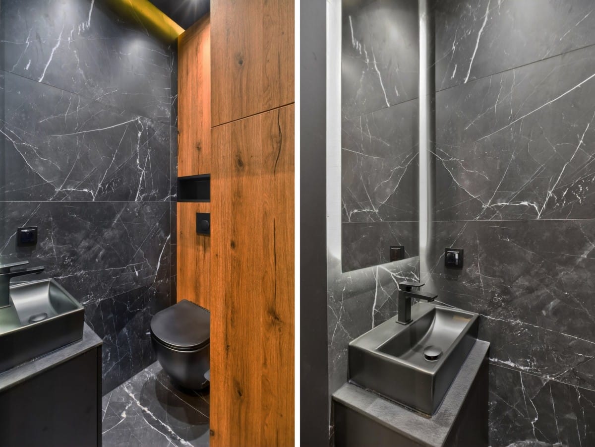 Mieszkanie 4 pokojowe na Sprzedaż