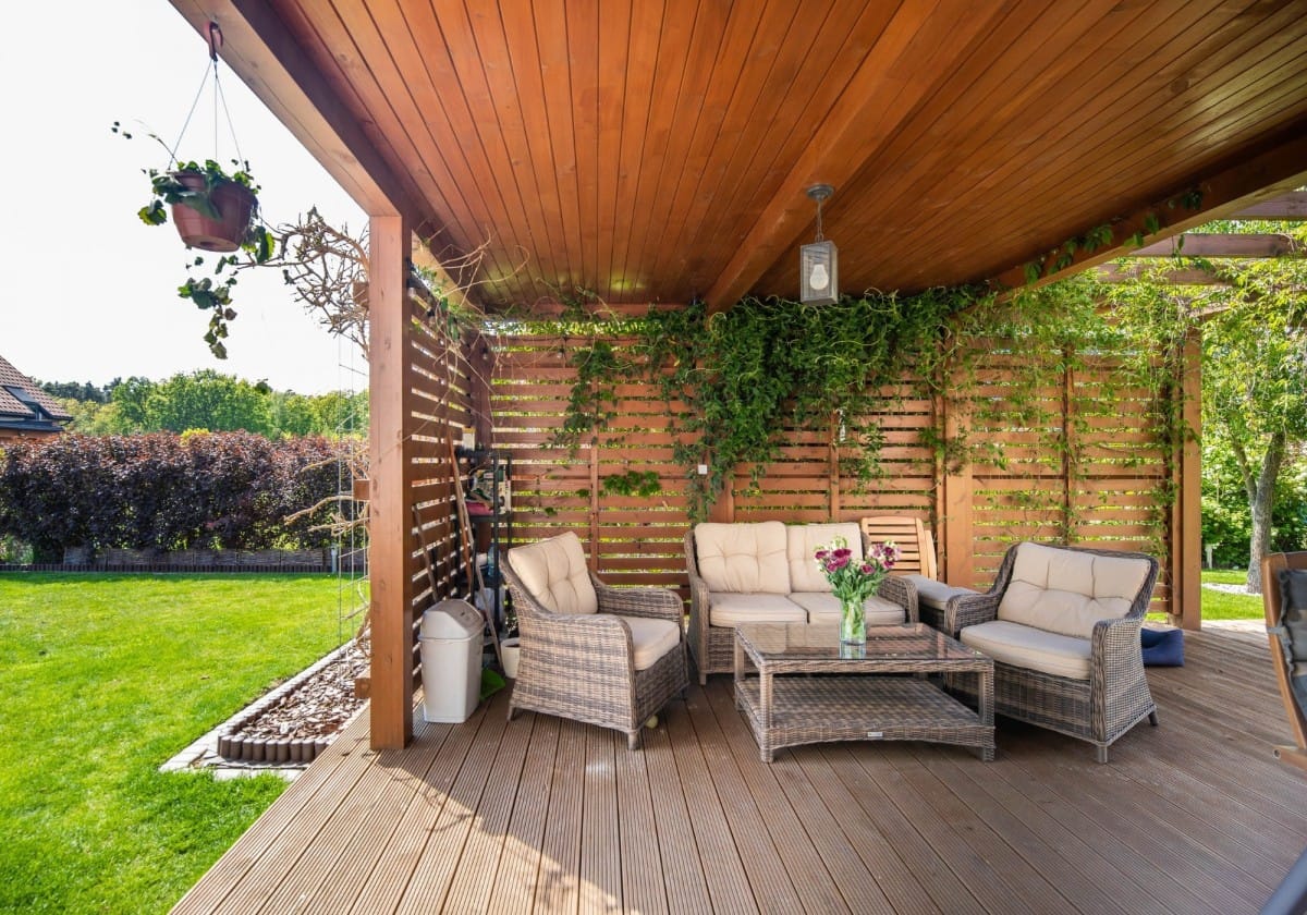 Dom 4 pokojowe na Sprzedaż