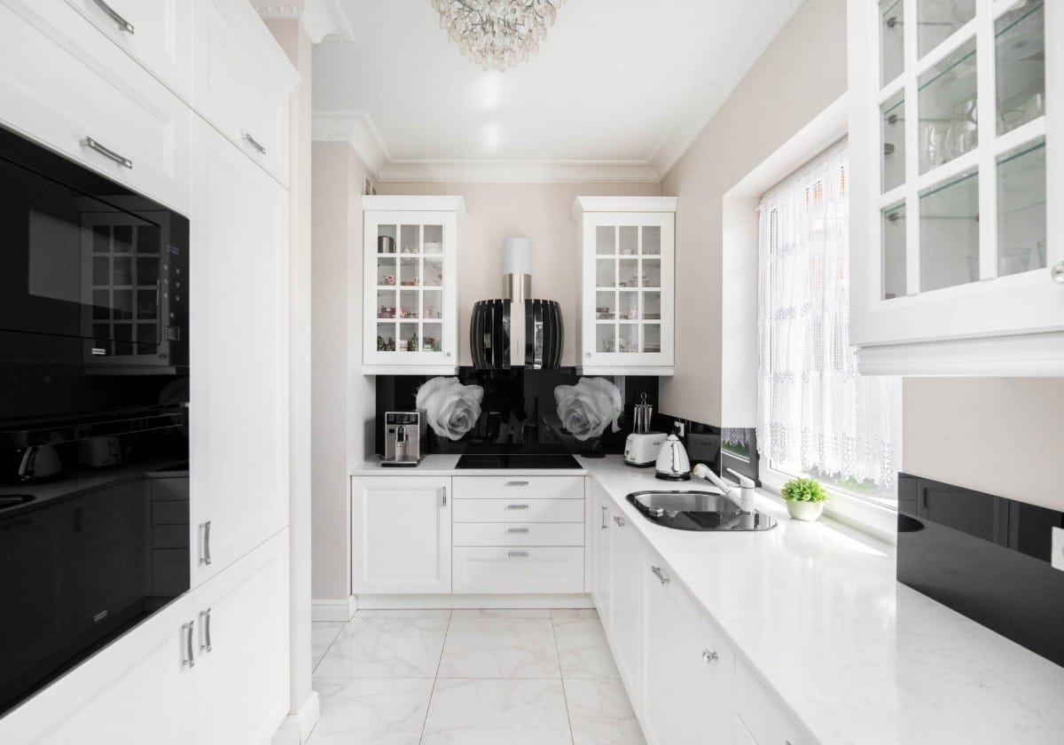 Dom 4 pokojowe na Sprzedaż