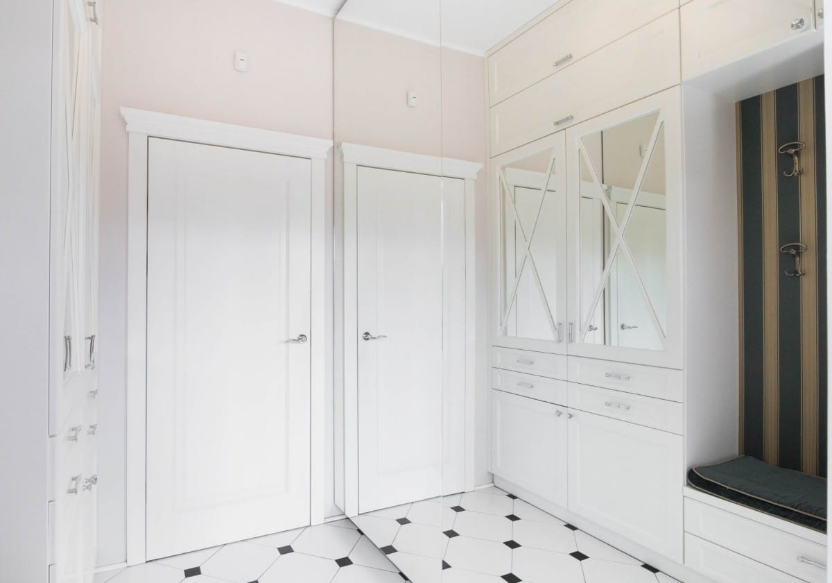 Dom 4 pokojowe na Sprzedaż