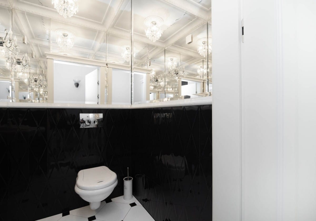 Dom 4 pokojowe na Sprzedaż