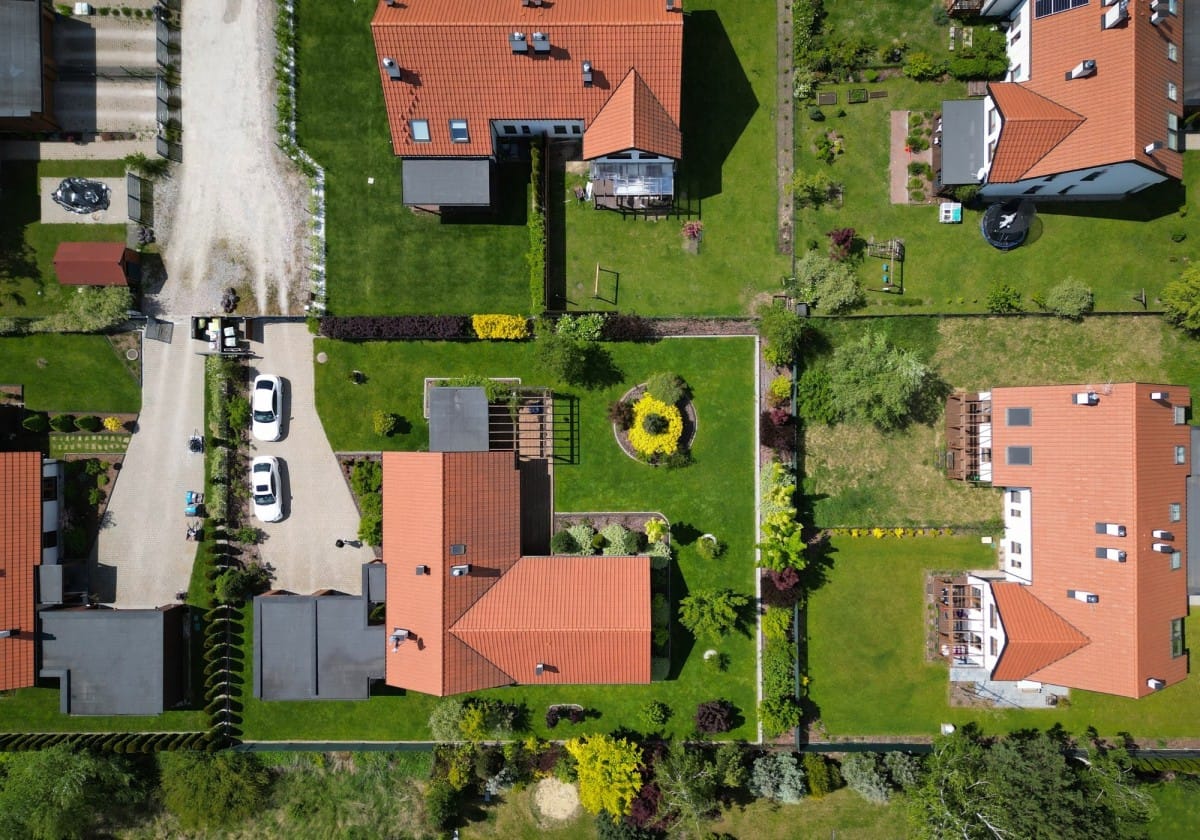 Dom 4 pokojowe na Sprzedaż