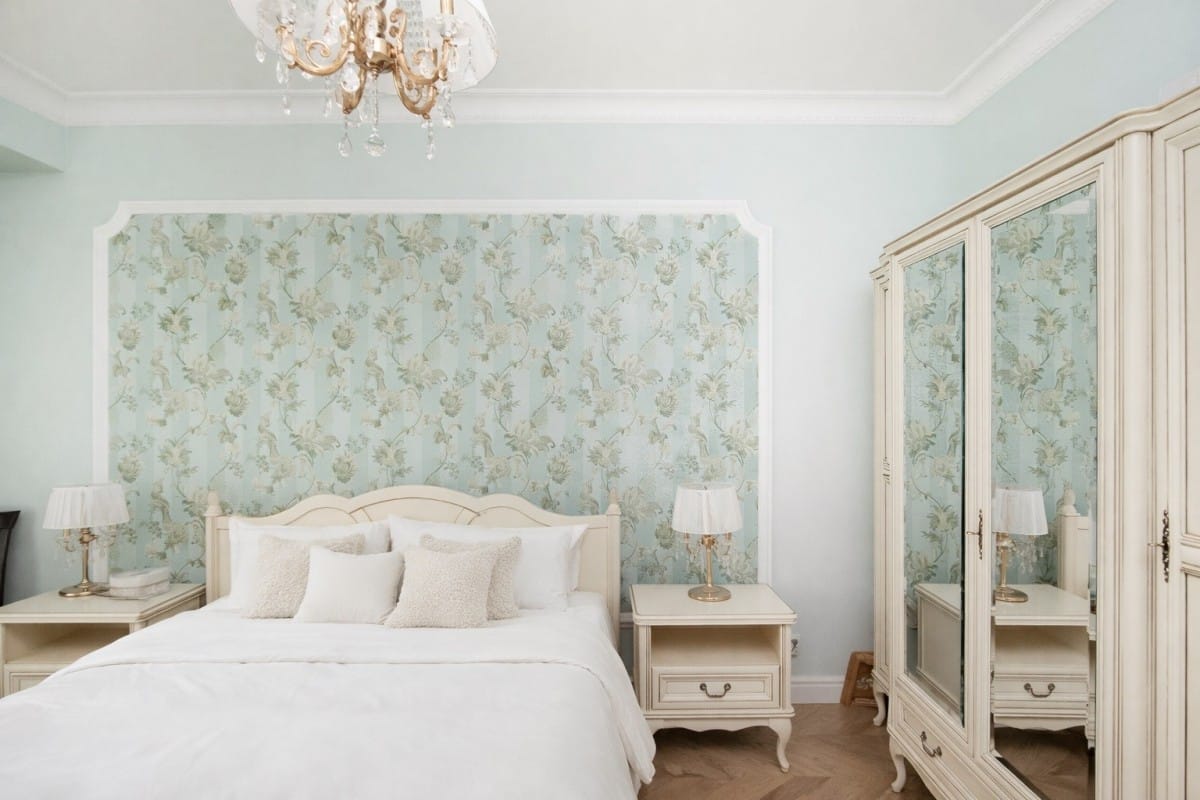 Dom 4 pokojowe na Sprzedaż