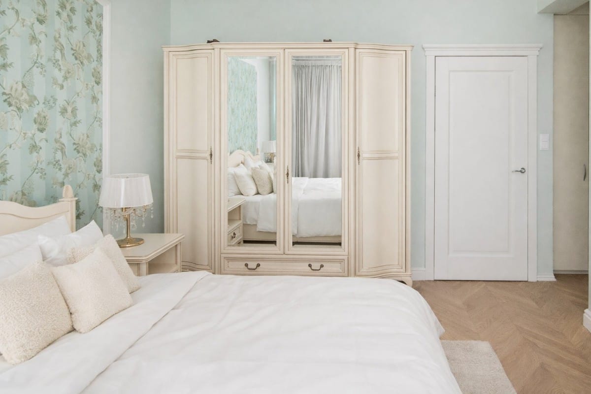 Dom 4 pokojowe na Sprzedaż