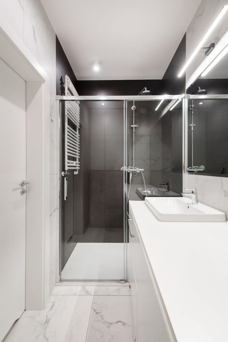 Mieszkanie 2 pokojowe na Wynajem