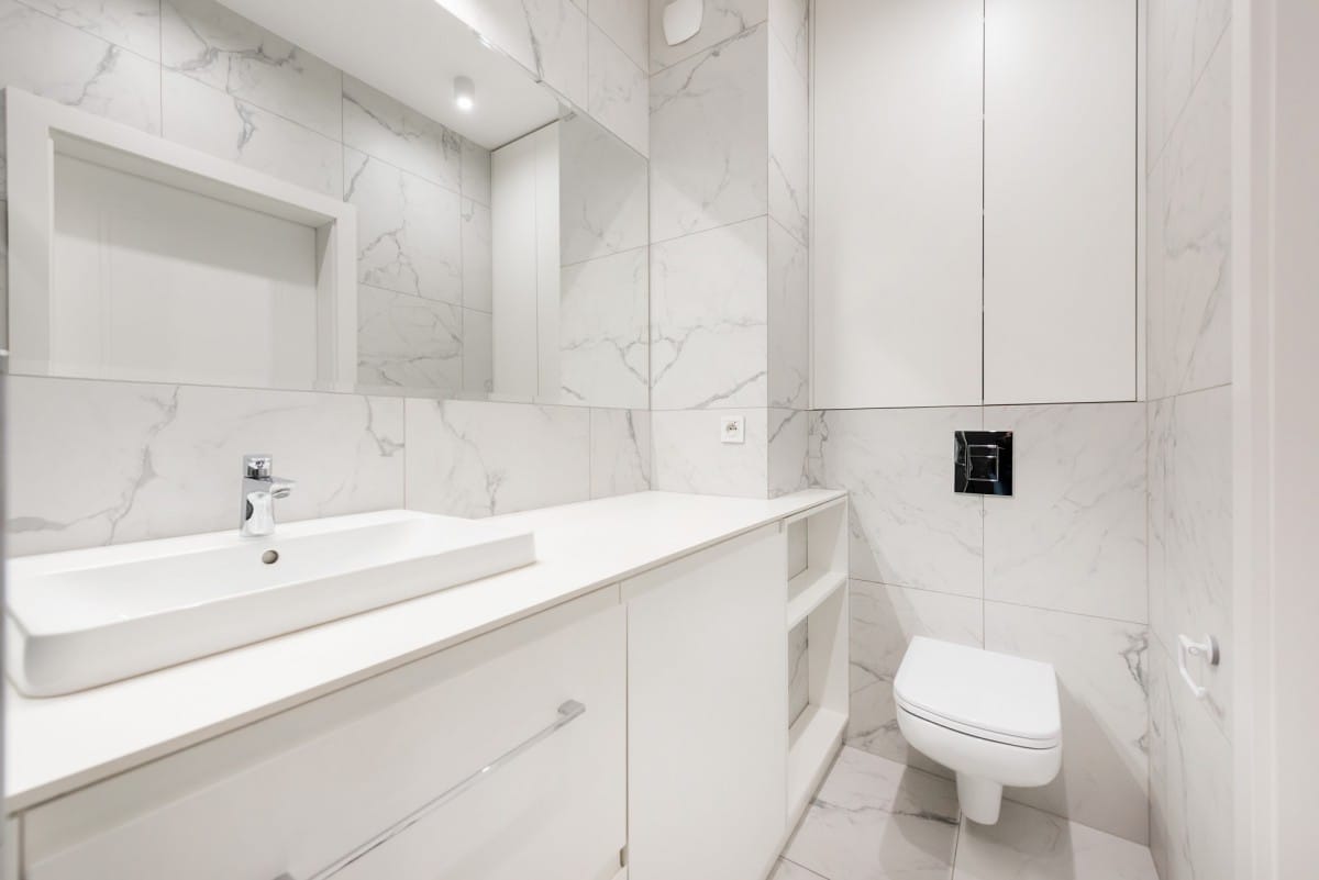 Mieszkanie 2 pokojowe na Wynajem