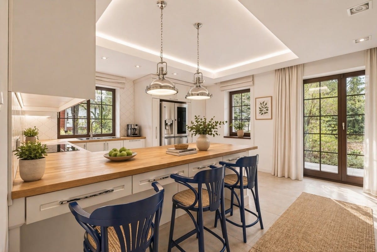 Dom  pokojowe na Sprzedaż