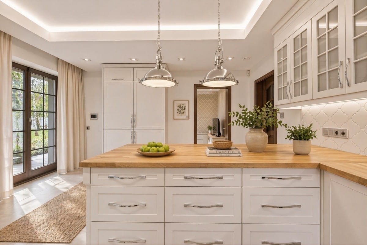 Dom  pokojowe na Sprzedaż