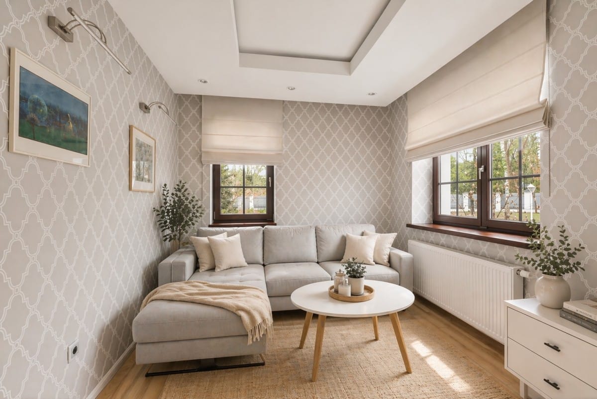 Dom  pokojowe na Sprzedaż