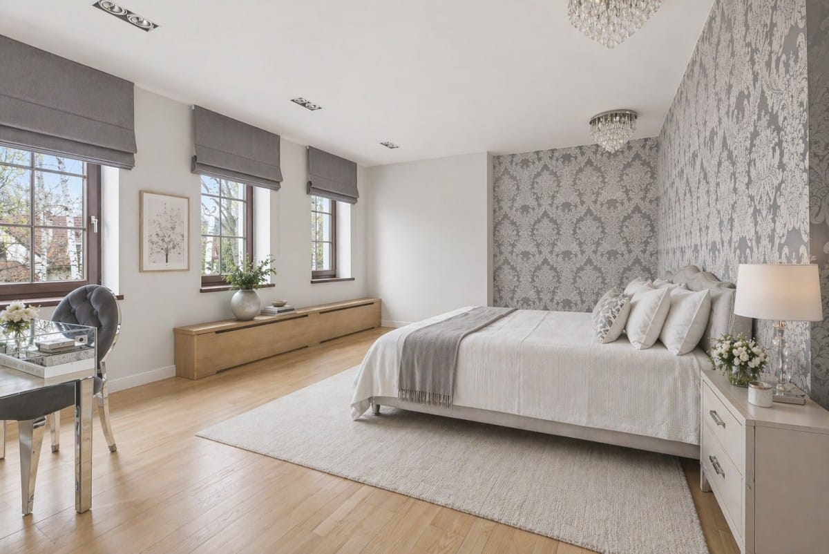 Dom  pokojowe na Sprzedaż