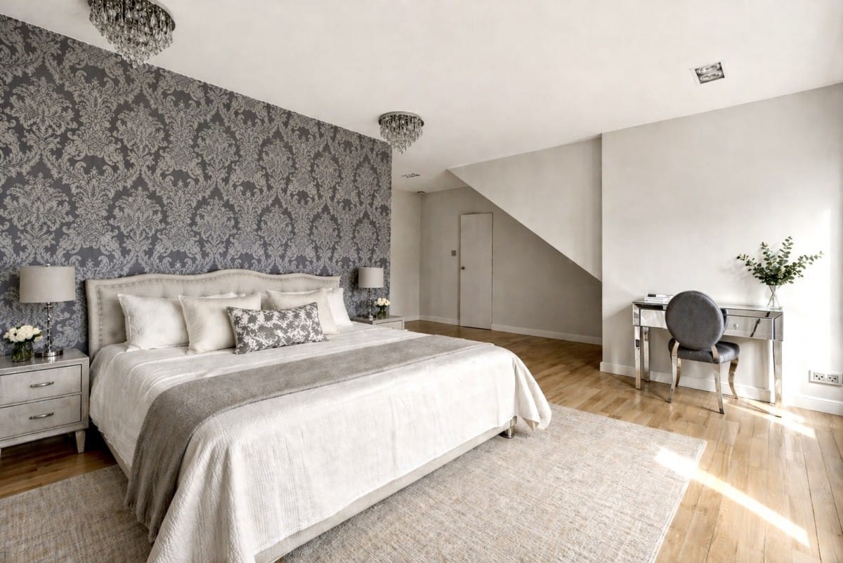 Dom  pokojowe na Sprzedaż