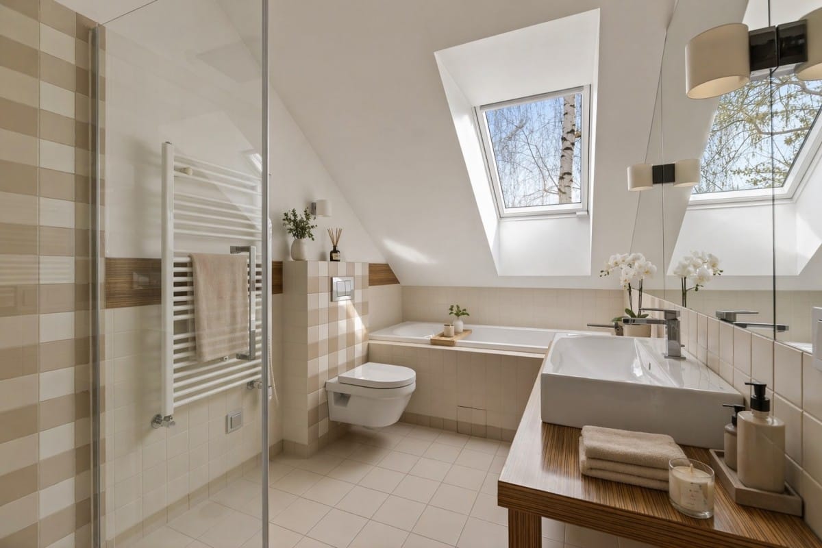 Dom  pokojowe na Sprzedaż