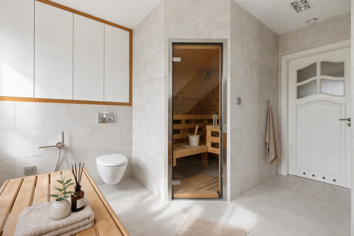 Dom  pokojowe na Sprzedaż