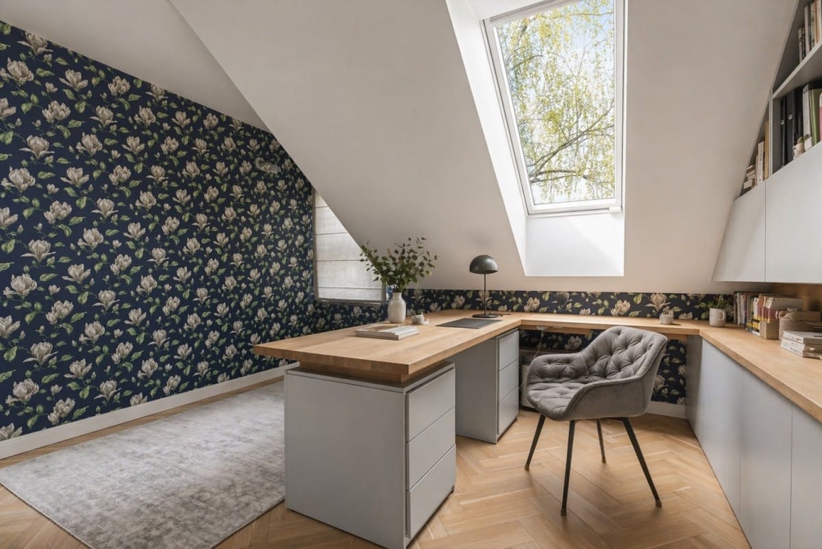 Dom  pokojowe na Sprzedaż