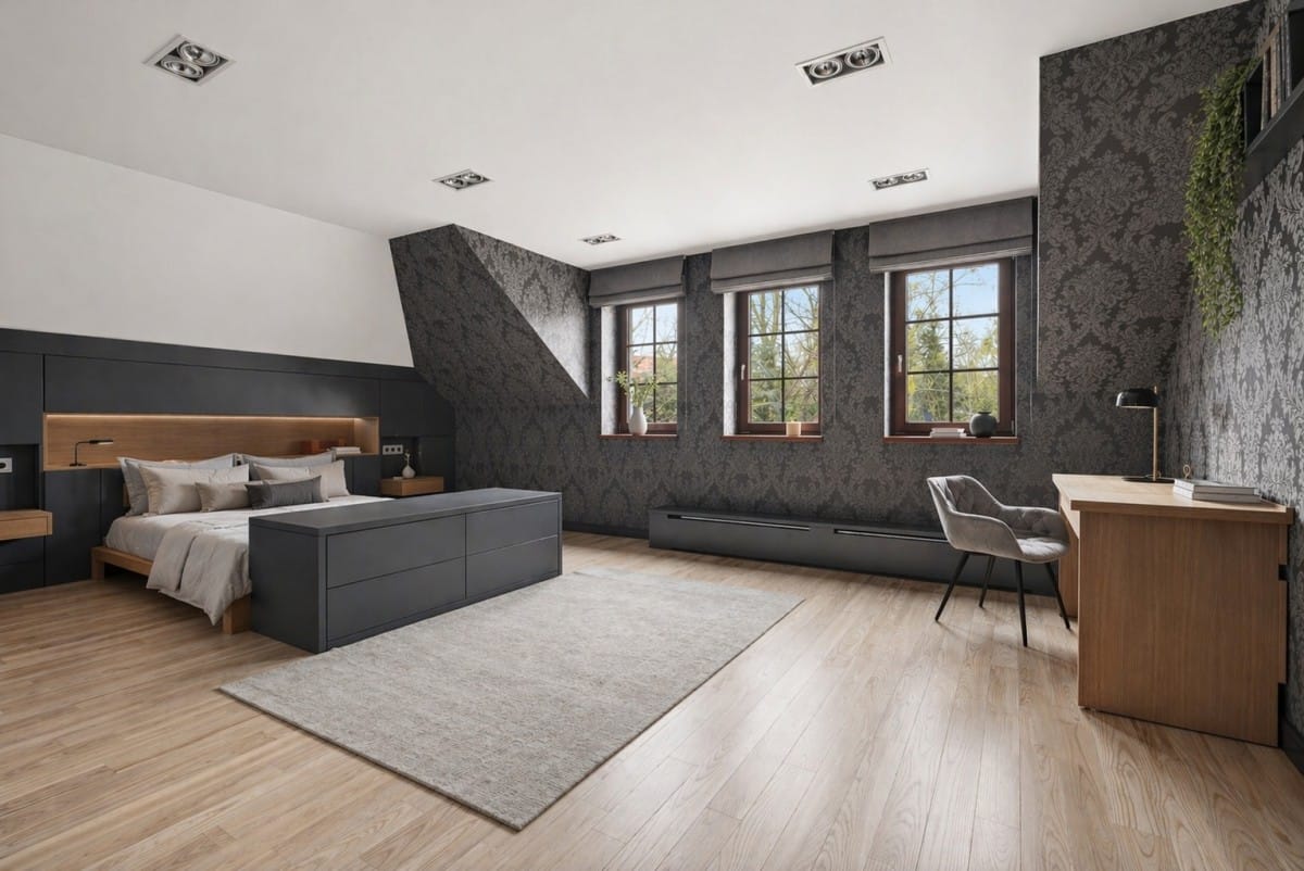 Dom  pokojowe na Sprzedaż