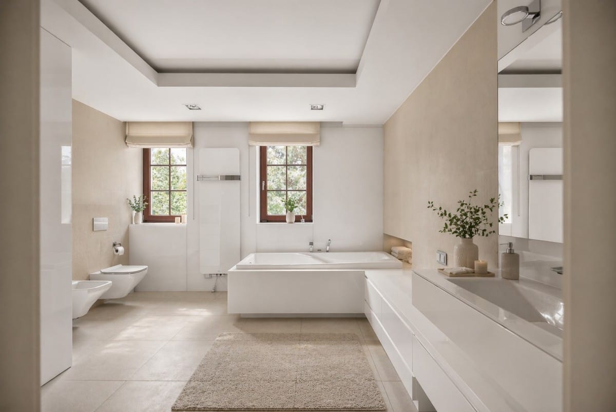 Dom  pokojowe na Sprzedaż