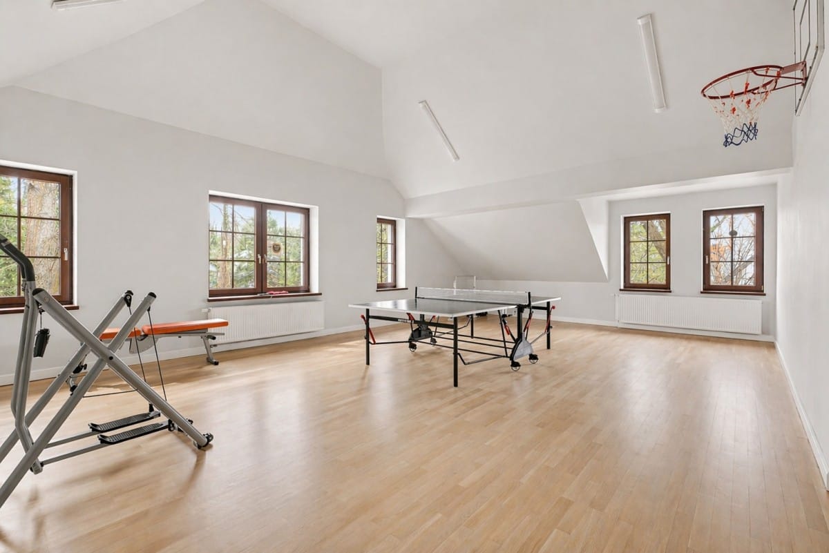 Dom  pokojowe na Sprzedaż