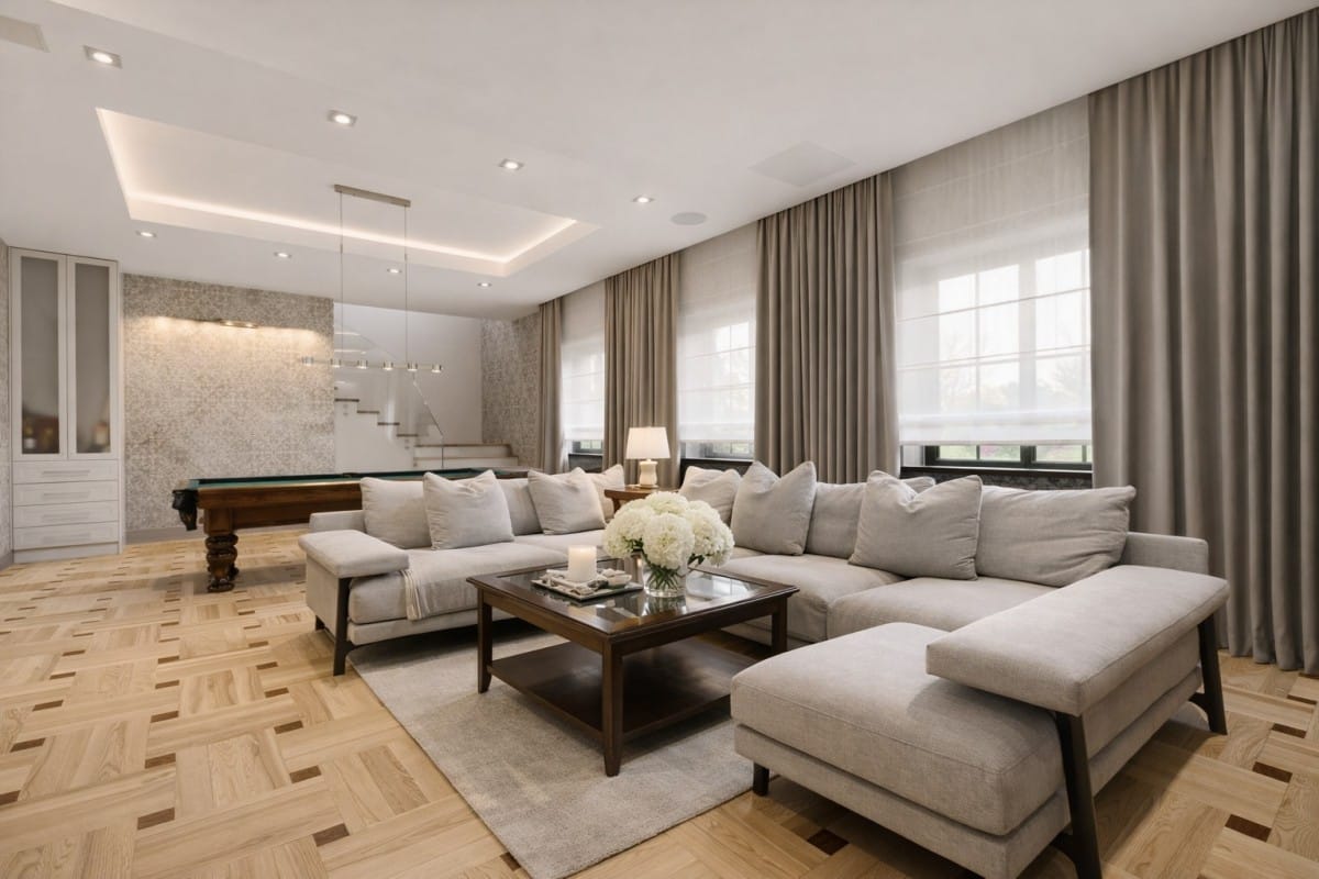 Dom  pokojowe na Sprzedaż