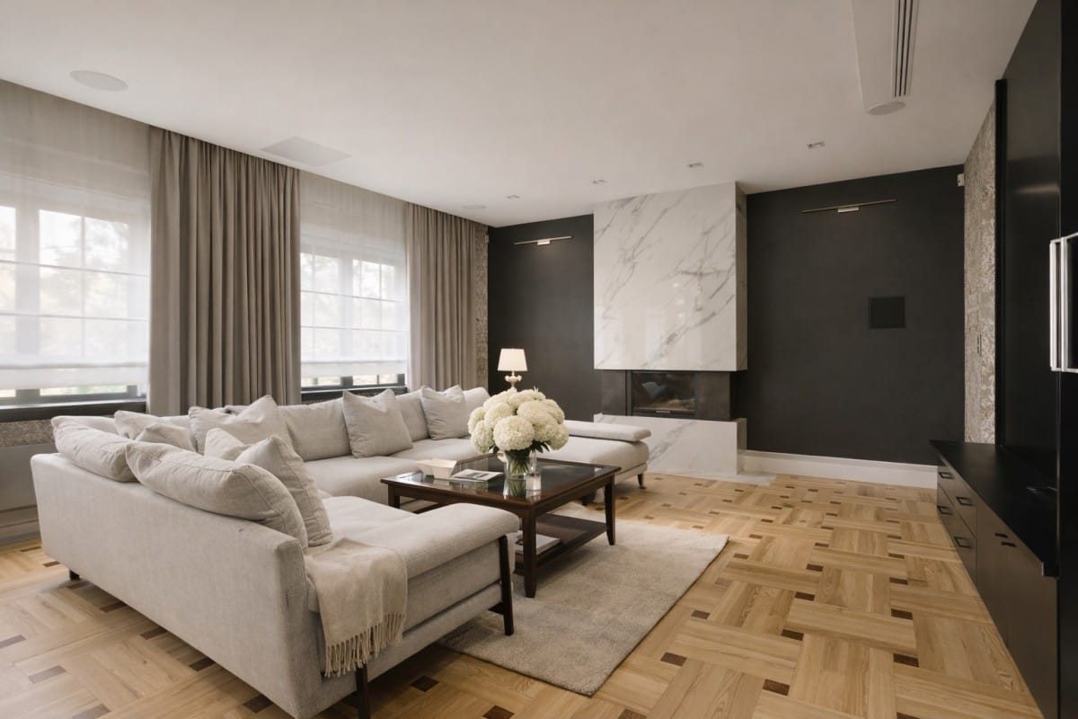 Dom  pokojowe na Sprzedaż