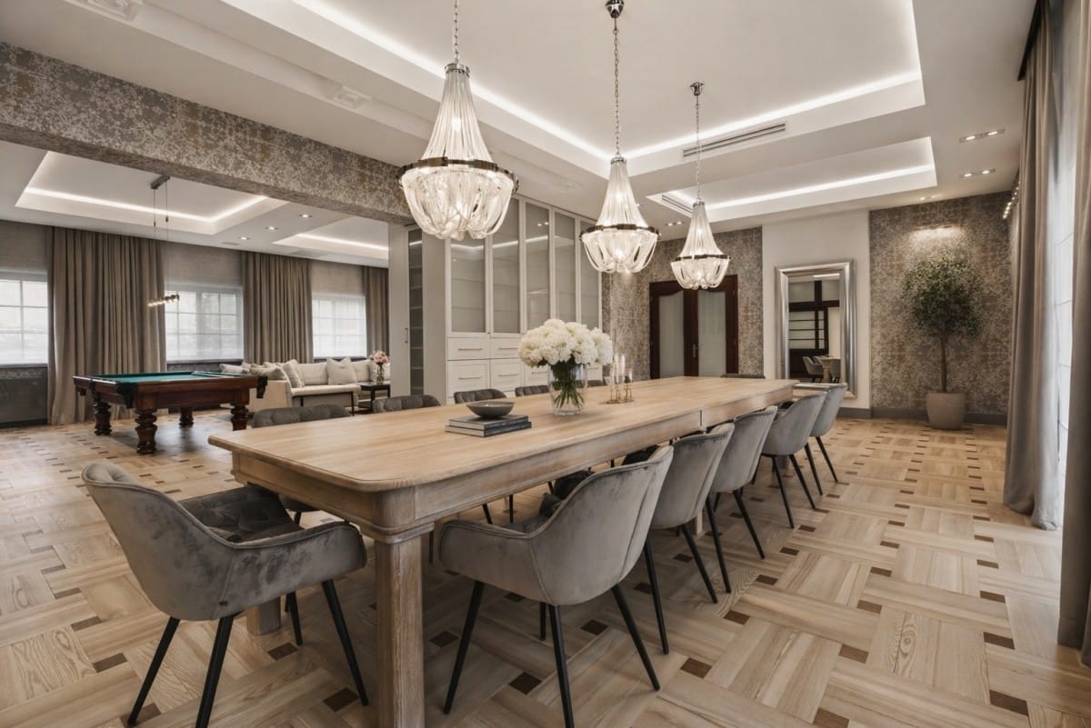 Dom  pokojowe na Sprzedaż