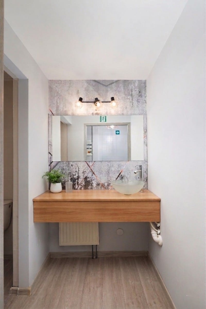 Lokal użytkowy  pokojowe na Sprzedaż