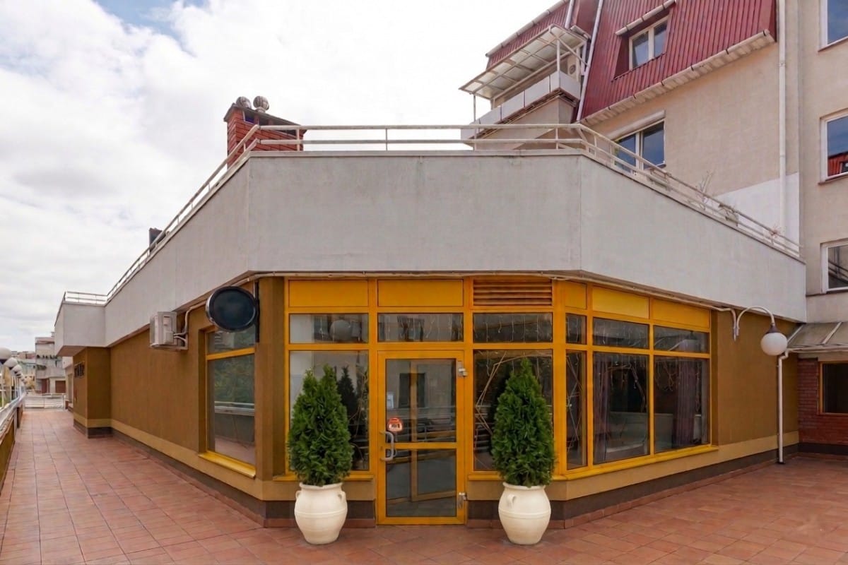 Lokal użytkowy  pokojowe na Sprzedaż