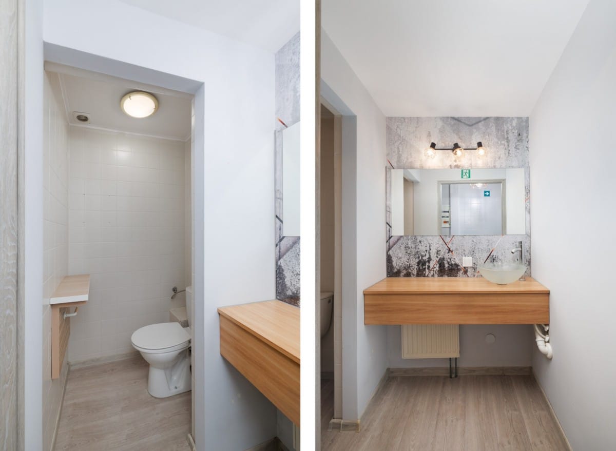 Lokal użytkowy  pokojowe na Sprzedaż