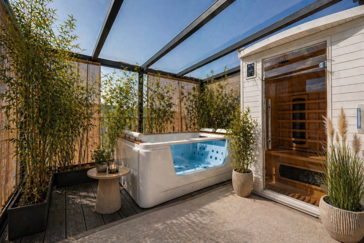 Mieszkanie 5 pokojowe na Sprzedaż