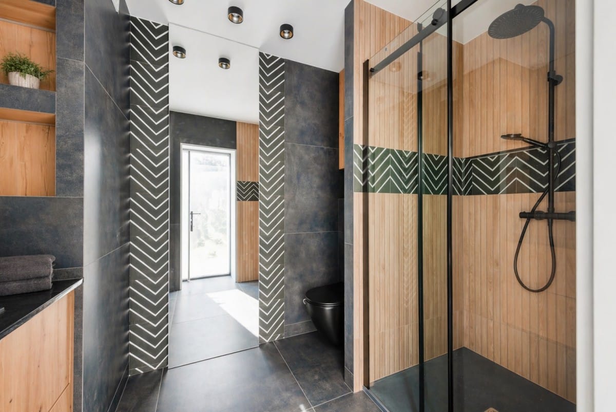 Mieszkanie 5 pokojowe na Sprzedaż