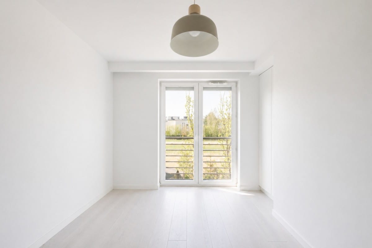 Mieszkanie 5 pokojowe na Sprzedaż