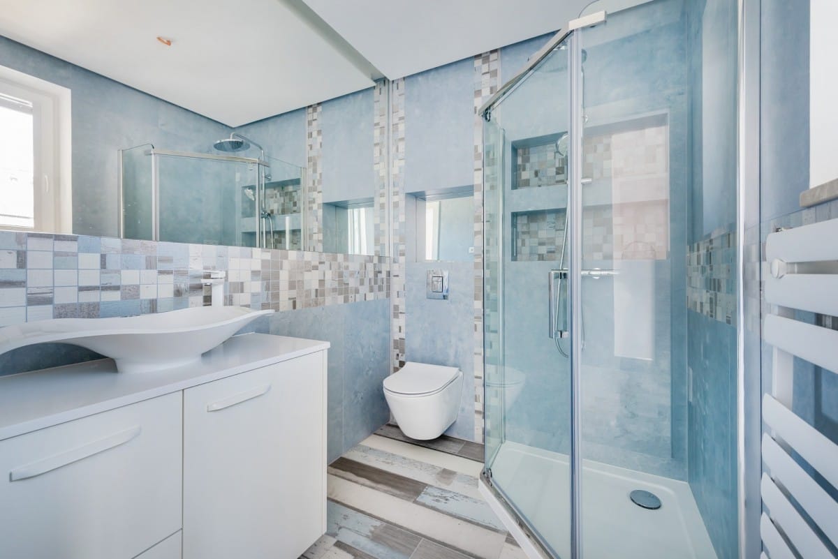 Mieszkanie 5 pokojowe na Sprzedaż