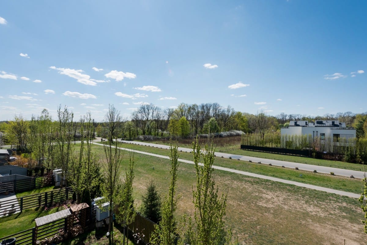 Mieszkanie 5 pokojowe na Sprzedaż