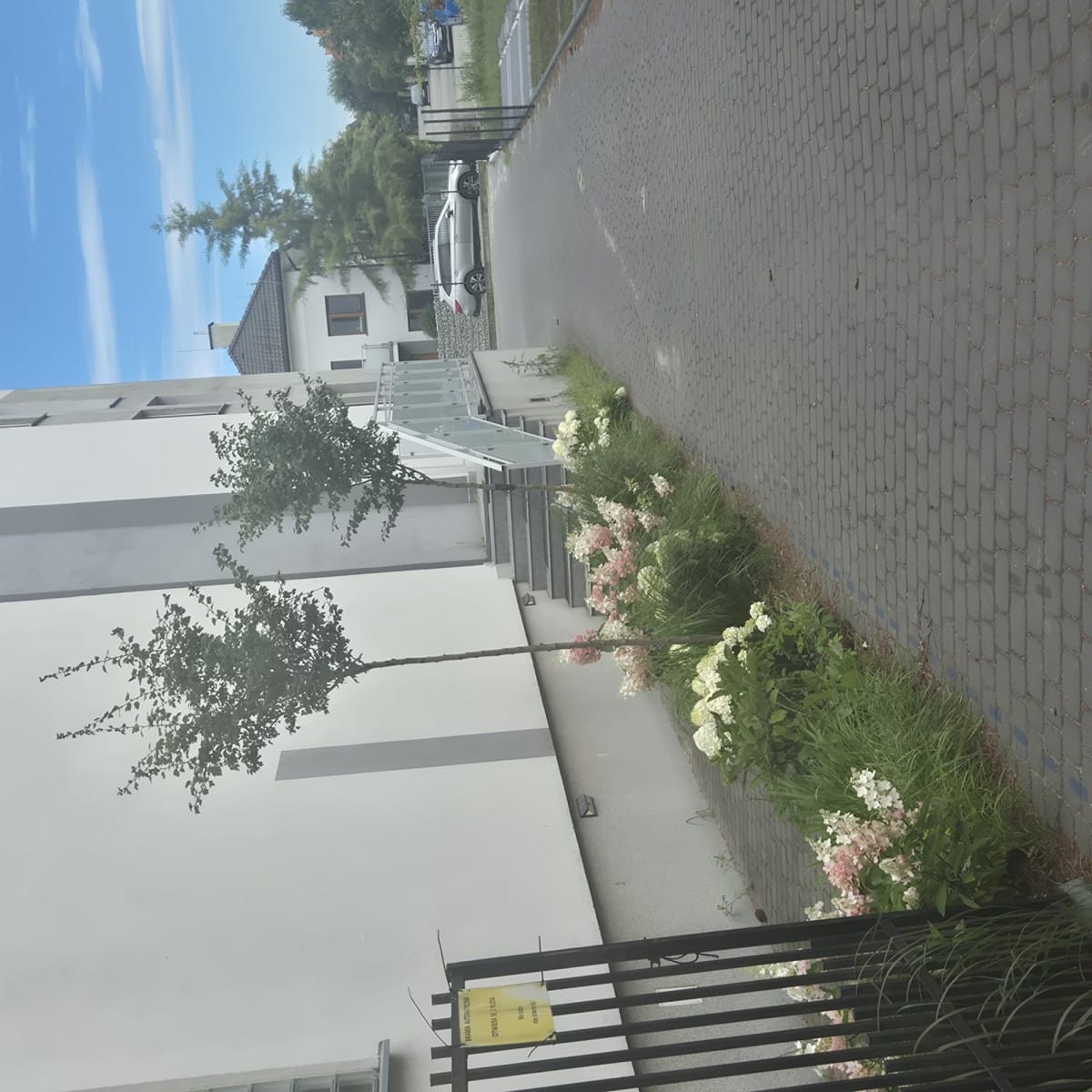 Mieszkanie 4 pokojowe na Sprzedaż