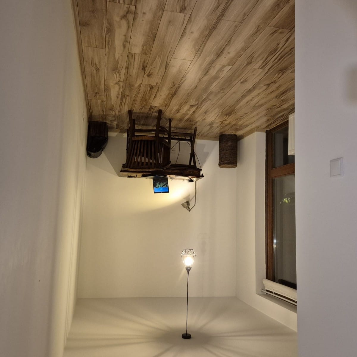 Mieszkanie 4 pokojowe na Sprzedaż