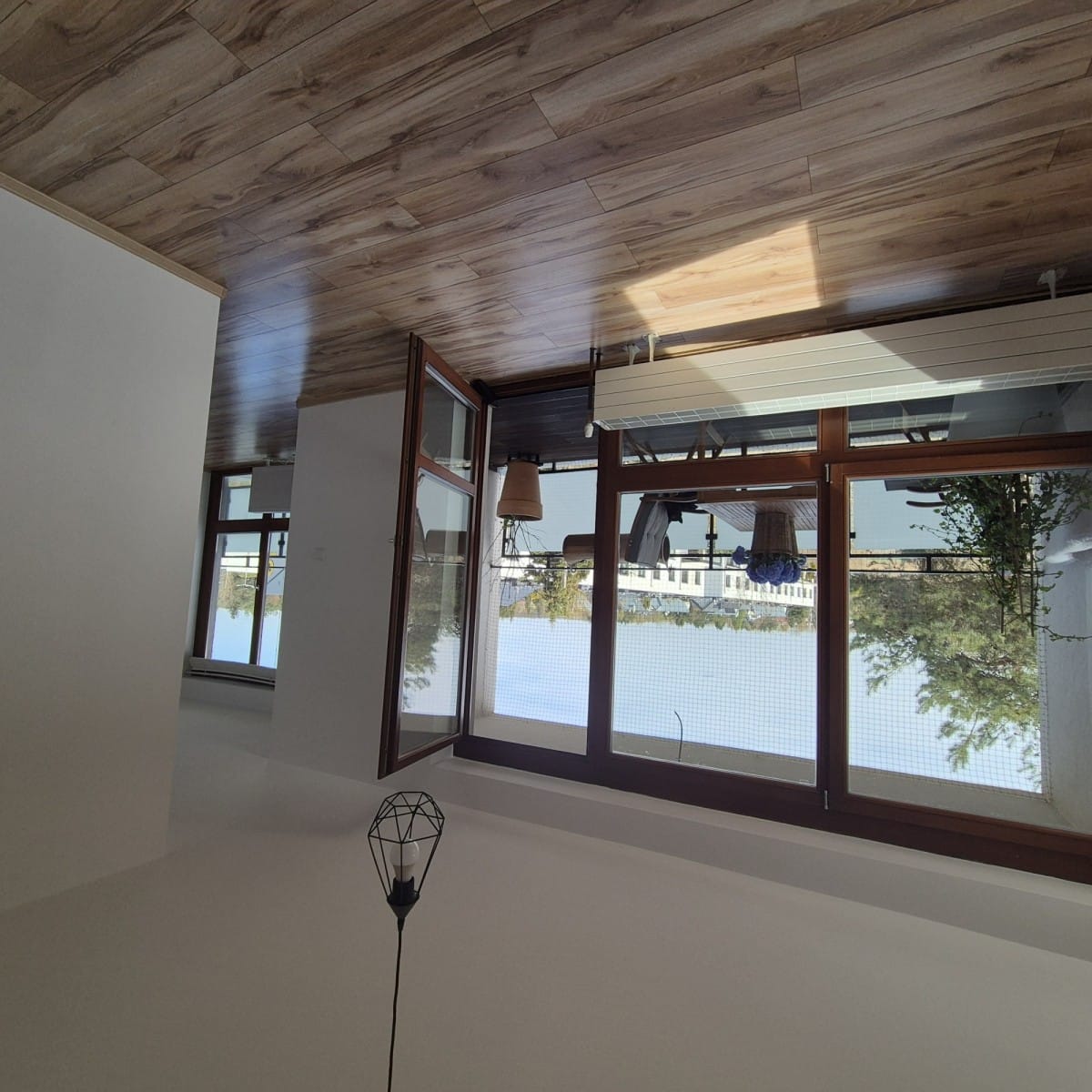 Mieszkanie 4 pokojowe na Sprzedaż