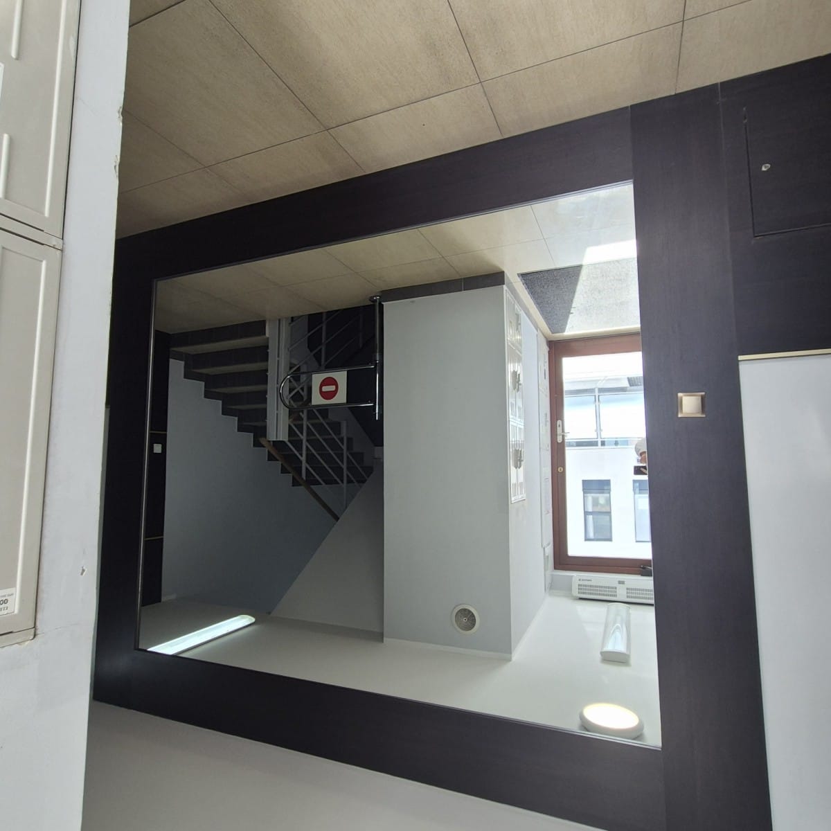 Mieszkanie 4 pokojowe na Sprzedaż