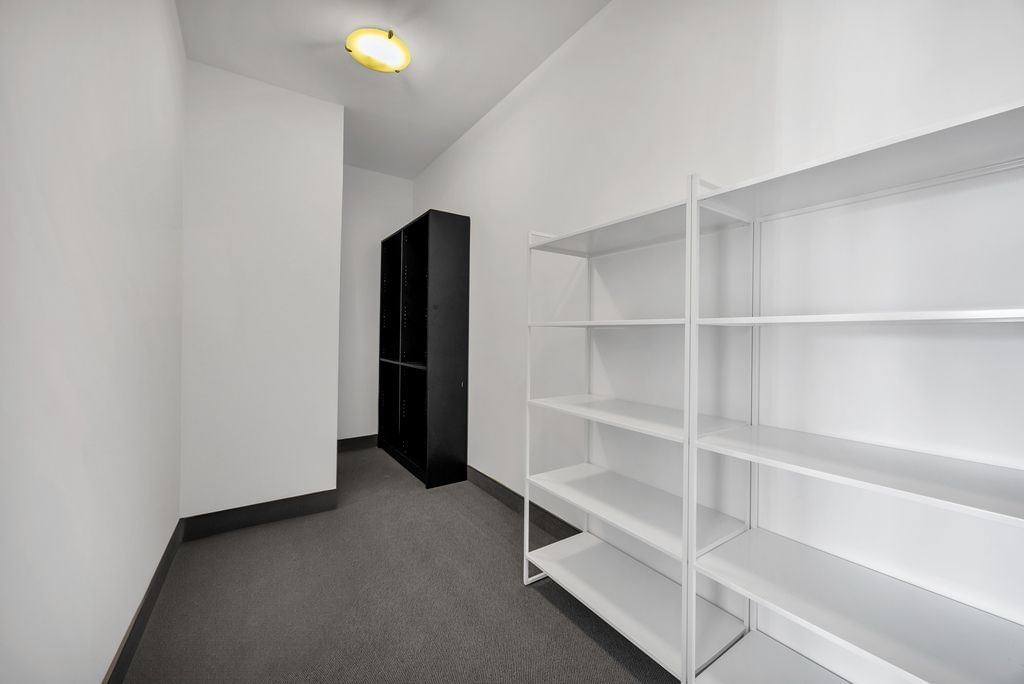 Lokal użytkowy  pokojowe na Wynajem