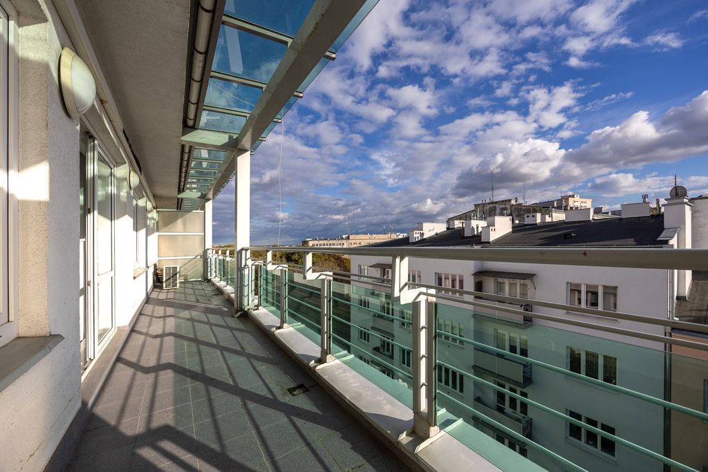 Lokal użytkowy  pokojowe na Wynajem