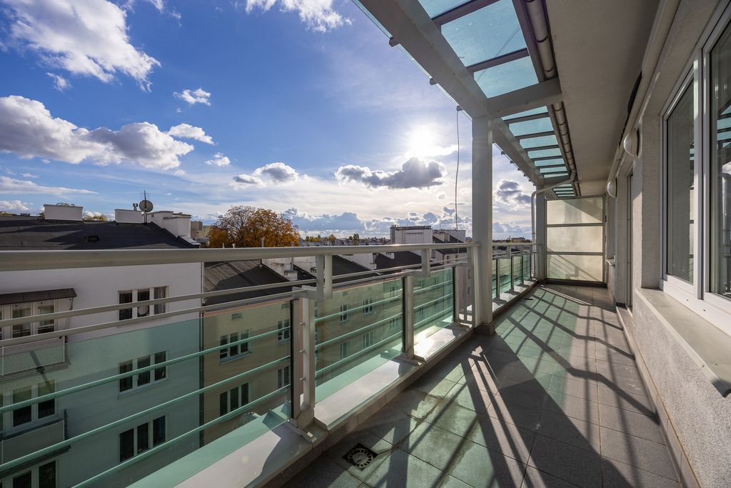 Lokal użytkowy  pokojowe na Wynajem