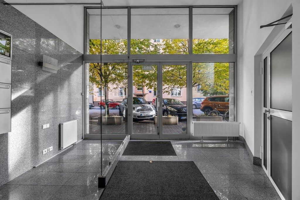 Lokal użytkowy  pokojowe na Wynajem