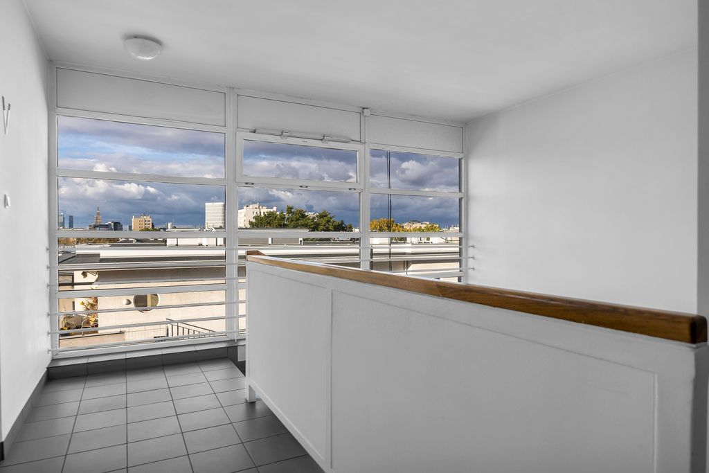 Lokal użytkowy  pokojowe na Wynajem