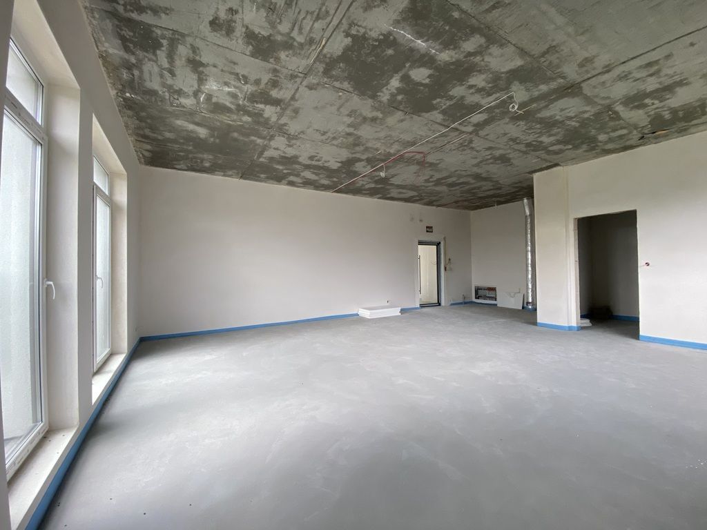 Lokal użytkowy  pokojowe na Wynajem