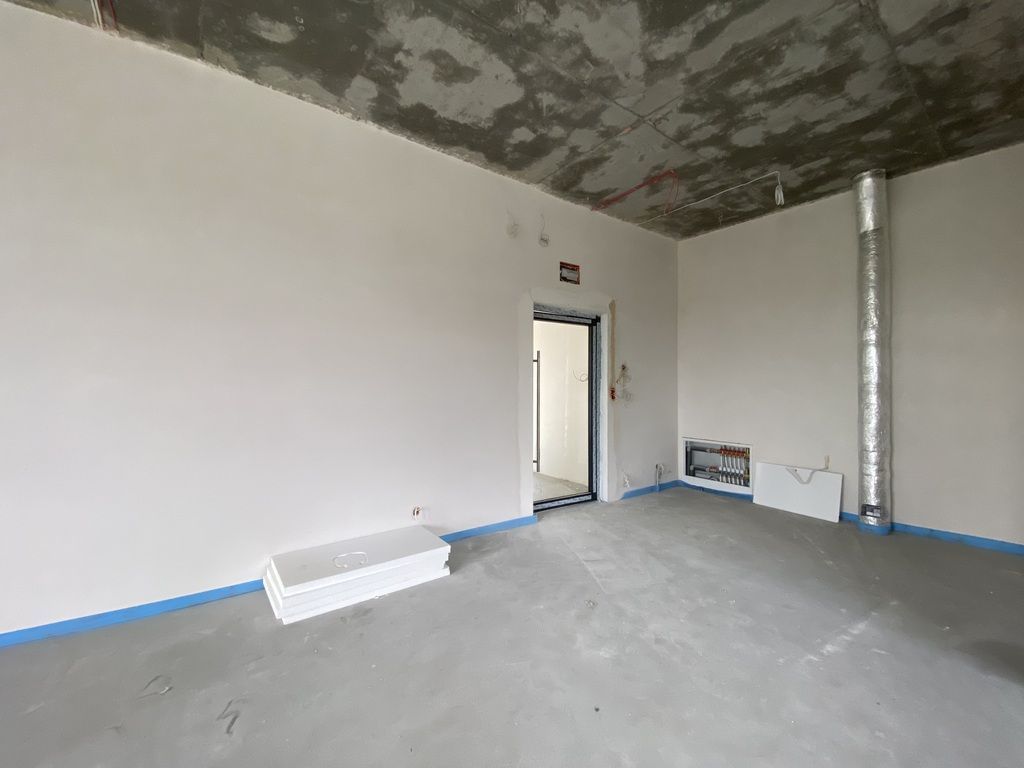 Lokal użytkowy  pokojowe na Wynajem