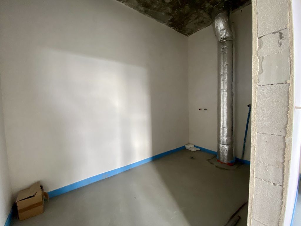 Lokal użytkowy  pokojowe na Wynajem