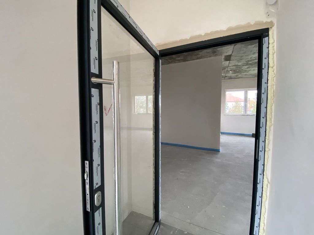 Lokal użytkowy  pokojowe na Wynajem