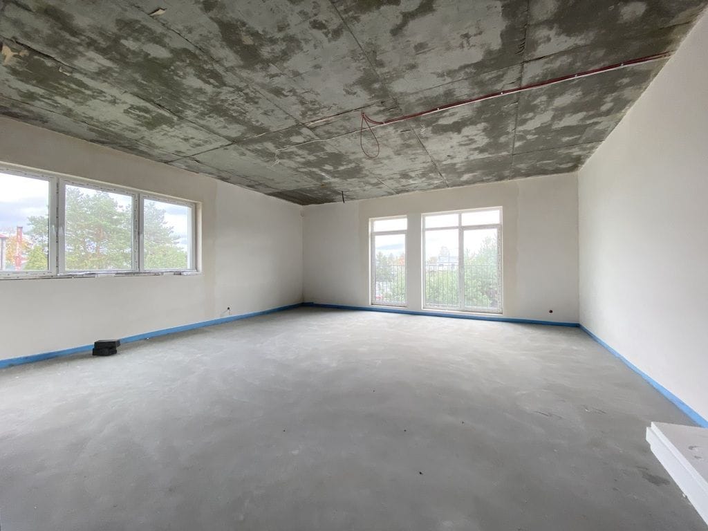 Lokal użytkowy  pokojowe na Wynajem