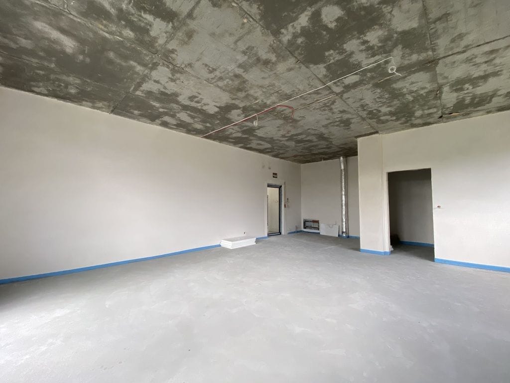 Lokal użytkowy  pokojowe na Wynajem