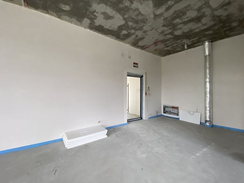 Lokal użytkowy  pokojowe na Wynajem